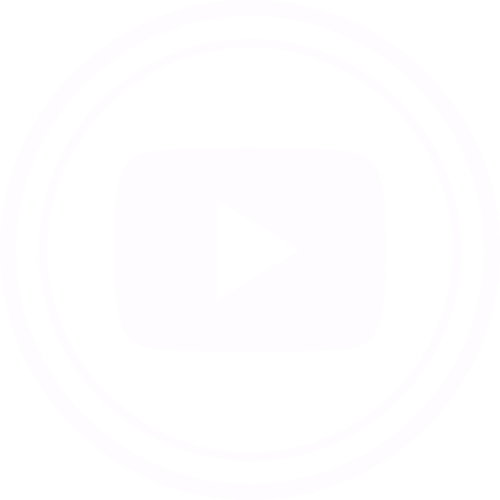 play_video-branco.png