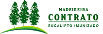 Madeireira de Eucalipto Contrato