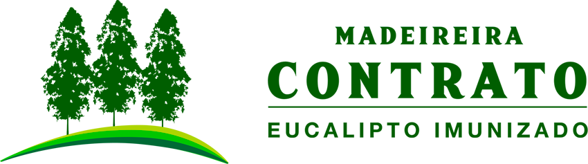 Madeireira de Eucalipto Contrato
